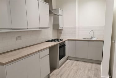 2 bed flat, Salisbury Road, Southsea, Portsmouth, PO49QY - Image 7